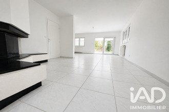 achat maison allennes-les-marais 59251