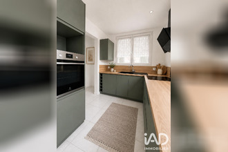 achat maison allennes-les-marais 59251