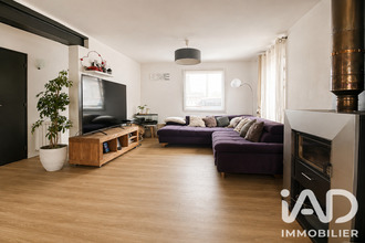 achat maison allennes-les-marais 59251