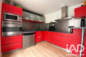 achat maison allennes-les-marais 59251