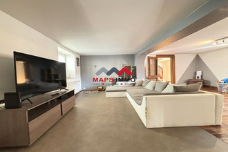 achat maison allenwiller 67310