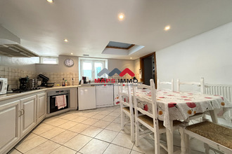 achat maison allenwiller 67310