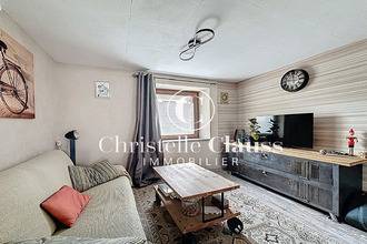 achat maison allenwiller 67310