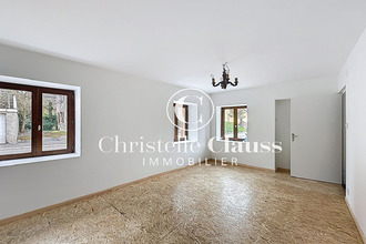 achat maison allenwiller 67310