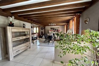 achat maison allerey-sur-saone 71350