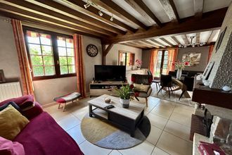 achat maison allerey-sur-saone 71350