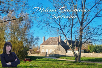 achat maison allerey-sur-saone 71350