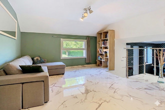 achat maison allerey-sur-saone 71350