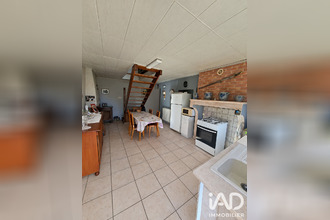 achat maison allerey-sur-saone 71350