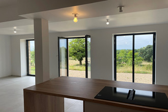 achat maison alleriot 71380