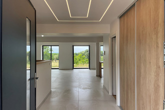 achat maison alleriot 71380