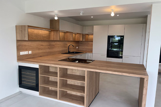 achat maison alleriot 71380