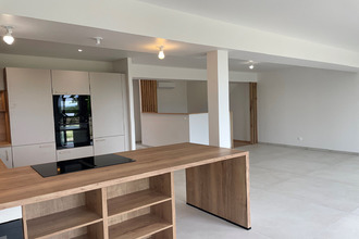 achat maison alleriot 71380