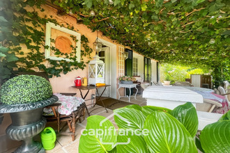 achat maison alleriot 71380