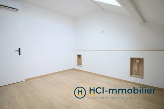 achat maison alleriot 71380