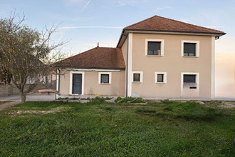 achat maison alleriot 71380