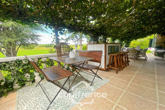 achat maison alleriot 71380