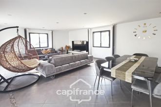 achat maison alleriot 71380