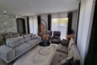 achat maison alleriot 71380