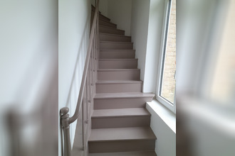 achat maison allery 80270