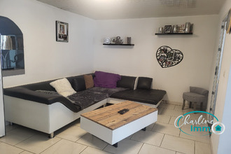 achat maison allery 80270