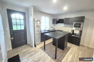 achat maison allery 80270