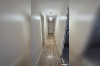 achat maison allery 80270