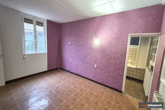 achat maison allery 80270