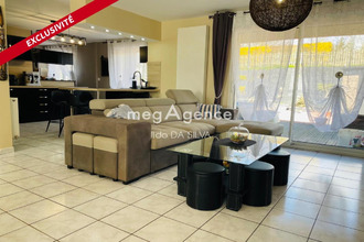 achat maison allery 80270