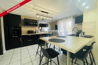 achat maison allery 80270