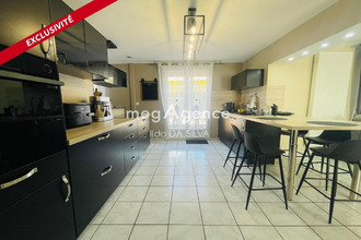 achat maison allery 80270