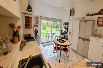 achat maison allery 80270