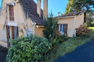 achat maison alles-sur-dordogne 24480