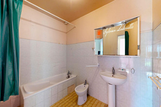 achat maison alles-sur-dordogne 24480