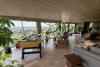 achat maison alles-sur-dordogne 24480