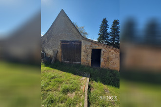 achat maison alles-sur-dordogne 24480