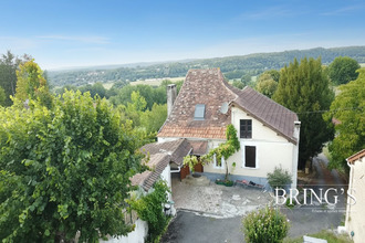 achat maison alles-sur-dordogne 24480