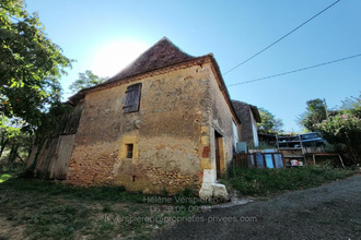 achat maison alles-sur-dordogne 24480