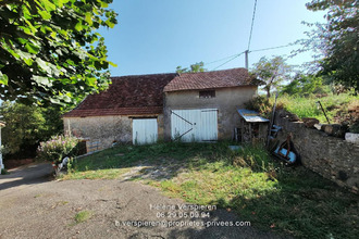 achat maison alles-sur-dordogne 24480