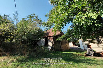 achat maison alles-sur-dordogne 24480