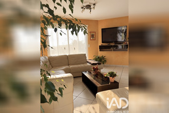 achat maison alleuze 15100