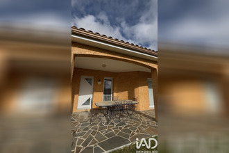 achat maison alleuze 15100