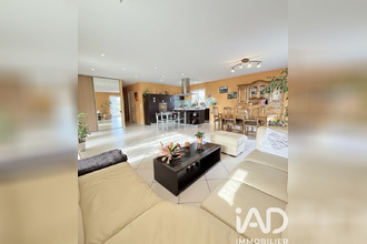 achat maison alleuze 15100