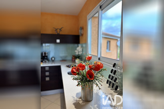 achat maison alleuze 15100