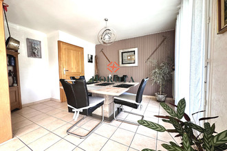 achat maison allevard 38580