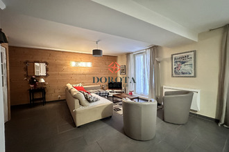 achat maison allevard 38580