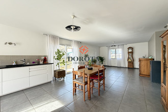 achat maison allevard 38580