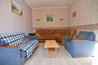 achat maison allevard 38580