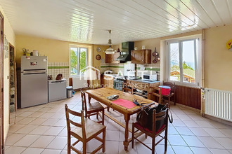 achat maison allevard 38580