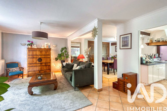 achat maison allevard 38580